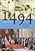 1494 by Stephen R. Bown 1494 by Stephen R. Bown