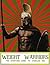 Weight Warriors - The Spart...