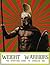 Weight Warriors - The Spartans Guide to Chiseled Abs by Scott Rank