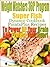 Weight Watchers 360º Program Super Fish Dynamic Cookbook PointsPlus Recipes To Power Up Your Brain AND Protect Your Heart