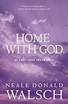 Home with God: In...