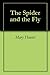 The Spider and the Fly by Mary Botham Howitt