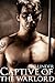 Captive of the Warlord #1 by Bec Linder