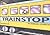 Trainstop