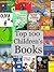 Best Books for Kids by Julie  Smith