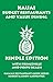 Kauai Budget Restaurants And Value Dining With Princeville An... by Robert Carpenter