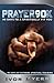 Prayer 90X by Ivor Myers