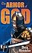 Armor of God by Doug Batchelor