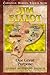 Jim Elliot by Janet Benge