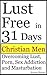 Christian Men: Issues WIth ...