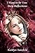 I Want to be You: Deep Refl...