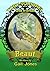 Beaut (Toby Squirrel and Friends Book 3)