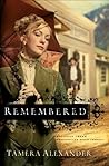 Remembered