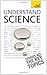 Understand Science by Jon         Evans