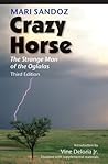 Crazy Horse: The ...