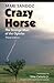 Crazy Horse: The Strange Man of the Oglalas