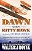 Dawn Over Kitty Hawk by Walter J. Boyne