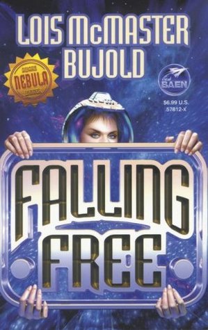 Falling Free