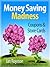 Coupons and Store Cards (Money Saving Madness Book 2)