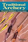 Traditional Archery