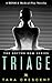 Triage by Tara Crescent