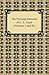 The Personal Memoirs of U. S. Grant (Volumes I and II)