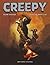Creepy Archives Volume 17 by Philip R. Simon