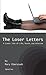 The Loser Letters by Mary Eberstadt