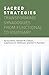 Sacred Strategies: Transforming Synagogues from Functional to Visionary