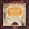 Living the Creati...