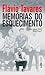 Memórias do Esquecimento by Flávio Tavares