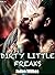 Dirty Little Freaks