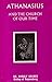 Athanasius and the Church o...