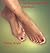 The Sexy Foot Fetish Handbook