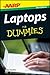 AARP Laptops For Dummies
