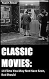 Classic Movies: 1...
