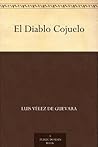 El Diablo Cojuelo