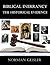 Biblical Inerrancy: The Historical Evidence