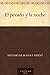 El pecado y la noche by Antonio de Hoyos y Vinent
