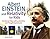 Albert Einstein and Relativity for Kids: His Life and Ideas with 21 Activities and Thought Experiments (For Kids series)