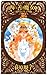 西の善き魔女５　闇の左手 (C★NOVELSファンタジア) (Japanese Edition)