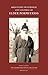 Miraculous Occurences and Counsels of Elder Porphyrios: As they were heard as they were seen and lived by some of his spiritual children