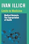 Limits to Medicin...
