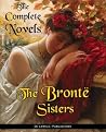 The Complete Nove...
