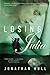 Losing Julia by Jonathan   Hull