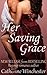 Her Saving Grace