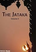 The Jataka, Vol. II