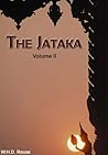 The Jataka, Vol. II