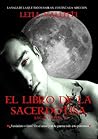 El libro de la Sacerdotisa by Lena Valenti