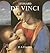 Léonard de Vinci (Artist biographies - Perfect Square) (French Edition)